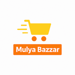 Mulya Bazzar