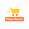Mulya Bazzar
